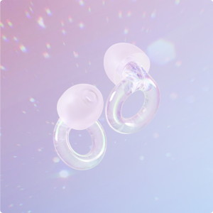 Engage 2 Iridescent Lavender