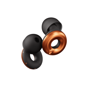 McLaren F1 Team x Loop Switch 2